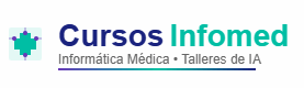 Informática en Salud